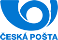 Česká pošta, s. p. – hlavní partner DMO