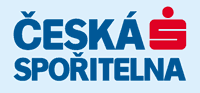 Česká spořitelna, a.s. – generální partner DMO