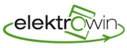 ELEKTROWIN a.s. – hlavní partner DMO