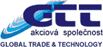 GTT, a. s. – hlavní partner DMO