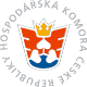 Hospodářská komora ČR – hlavní partner DMO