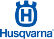 Husqvarna Česko s. r. o. – hlavní partner DMO